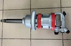 RT-5770 Гайковерт для грузовых автомобилей