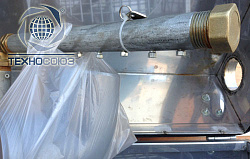 Мойка для деталей двигателя, ТС-700