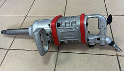 RT-5999 Гайковерт грузовой