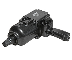 JTC-5813 Грузовой гайковерт ударный