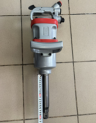 RT-5770 Гайковерт для грузовых автомобилей